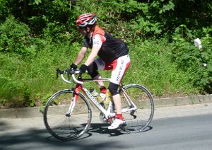 RTF Empelde Mirco 42